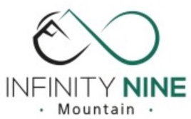 Infinity Nine Mountain